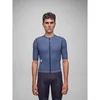 Image de Maap - Z04 Alt_Road Jersey 2.0 - Maillot vélo homme Bijou Blue - S