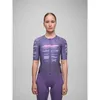 Image de Maap - Z04 Women's Beta Pro Aero Jersey - Maillot vélo femme Photon - L