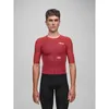 Image de Maap - Z03 Eclipse Pro Race Jersey - Maillot vélo homme Crimson - XL