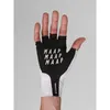 Image de Maap - Z04 Pro Aero Mitt - Mitaines vélo White - S