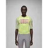 Image de Maap - Z03 Pulse Pro Air Jersey 3.0 - Maillot vélo homme Zest - XS