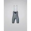 Image de Maap - Z04 Training Bib 3.0 - Cuissard vélo homme Cobblestone - L