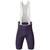 Image de Maap - Z03 Team Bib Evo Cargo - Cuissard vélo homme Deep Navy - L