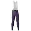 Image de Maap - Z03 Team Bib Evo Cargo Tights - Cuissard vélo homme Deep Navy - M