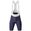Image de Maap - Z03 Women's Team Bib Evo Cargo - Cuissard vélo femme Deep Navy - XS