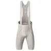 Image de Maap - Z03 Team Bib Evo - Cuissard vélo homme Fog - L
