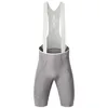 Image de Maap - Z03 Team Bib Evo - Cuissard vélo homme Titanium - M