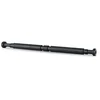 Image de Ptp Barre De Traction Ajustable