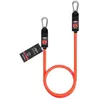 Image de Matériel d'entraînement PTP Powertube Orange Heavy 920003-4002