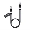 Image de Ptp Bande De Résistance Extra Dure Powertube