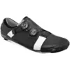 Image de Chaussures Bont Vaypor S Noir Blanc, Taille 44,5 - EUR