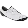Image de Chaussures Bont Vaypor S Li2 Blanc, Taille 42,5 - EUR