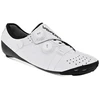Image de Chaussures Bont Vaypor S Li2 Blanc, Taille 46 - EUR