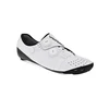 Image de Chaussures Bont Vaypor S Li2 Blanc, Taille 46,5 - EUR