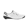 Image de Chaussures Bont Riot 24 blanches, Taille 44,5 - EUR