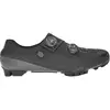 Image de Chaussures Bont Riot G Noir, Taille 47 - EUR