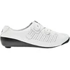 Image de Chaussures Bont Vaypor SL Blanc Noir, Taille 40,5 - EUR
