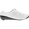 Image de Chaussures Bont Vaypor SL Blanc Noir, Taille 45 - EUR