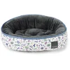 Image de Fuzzyard Lit Pour Chien Best In Show