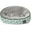 Image de Fuzzyard Lit Pour Chien Dreamtime Koalas