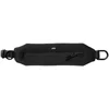 Image de Fuzzyard Active Sac Banane Running Belt