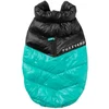 Image de Fuzzyard Manteau Pour Chien South Harlem