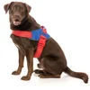 Image de Fuzzyard Harnais Pour Chien Patriot
