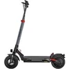 Image de Trottinette Electrique Y600S - Moteur 500W, Pneus De 10 Pouces Batterie 48V18AH Freins à Disque - Rouge