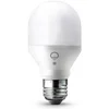 Image de Mini Color/Whit WiFi LED Light Bulb