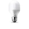 Image de LIFX Mini White Wi-Fi LED Light Bulb E27