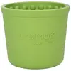 Image de Lickimat Mangeoire Pour Chien Yoggie Pot