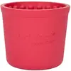 Image de Lickimat Mangeoire Pour Chien Yoggie Pot