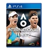 Image de AO International Tennis PS4