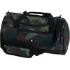 Image de Hurley Sac Union