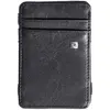 Image de Rip Curl Portefeuille Pu Magic One Size