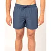 Image de Rip Curl - Offset Volley - Maillot de bain Navy - XL - Entrejambe 15"