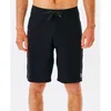 Image de Rip Curl - Mirage Core 20" - Boardshort homme Black - US 30 - Entrejambe 20"