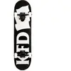 Image de Skateboard Complet KFD Young Gunz (7.75" - Flagship)