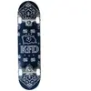 Image de Skateboard Complet KFD Bandana (7.75" - Navy)