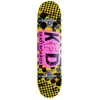 Image de Skateboard Complet KFD Ransom (7.75" - Jaune)
