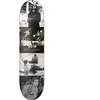 Image de Planche De Skate Verb 93 Til Collage (8.25" - Reed & Foster)