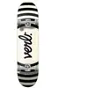 Image de Skateboard Complet Verb Reverb (7.75" - Cream)