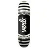 Image de Skateboard Complet Verb Reverb (8" - Noir)