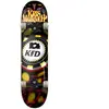 Image de Skateboard Complet KFD Kris Markovich Pro (8" - All In)