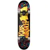 Image de Skateboard Complet KFD Kris Markovich Pro (8" - Flag)