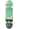 Image de Skateboard Complet Verb Waves (8" - Jade)