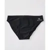 Image de Rip Curl - Corp Sluggo - Maillot de bain Black - L