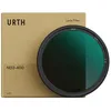 Image de Urth Filtre ND Variable ND2-400 67 mm en occasion ou reconditionné