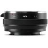 Image de Urth Adaptateur d'Objectif Compatible avec Sony A (Minolta AF) vers Sony E en occasion ou reconditionné