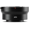 Image de Urth Bague d'adaptation pour objectifs (Manuel) : Compatible avec Les objectifs Contax/Yashica (C/Y) Lens et Les boîtiers Fujifilm X en occasion ou reconditionné